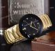 Replica Rado Yellow Gold Diamond Markers Mens Watch On Sale (4)_th.jpg